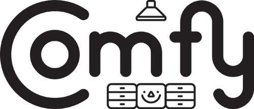 Салон кухонь «Comfy»