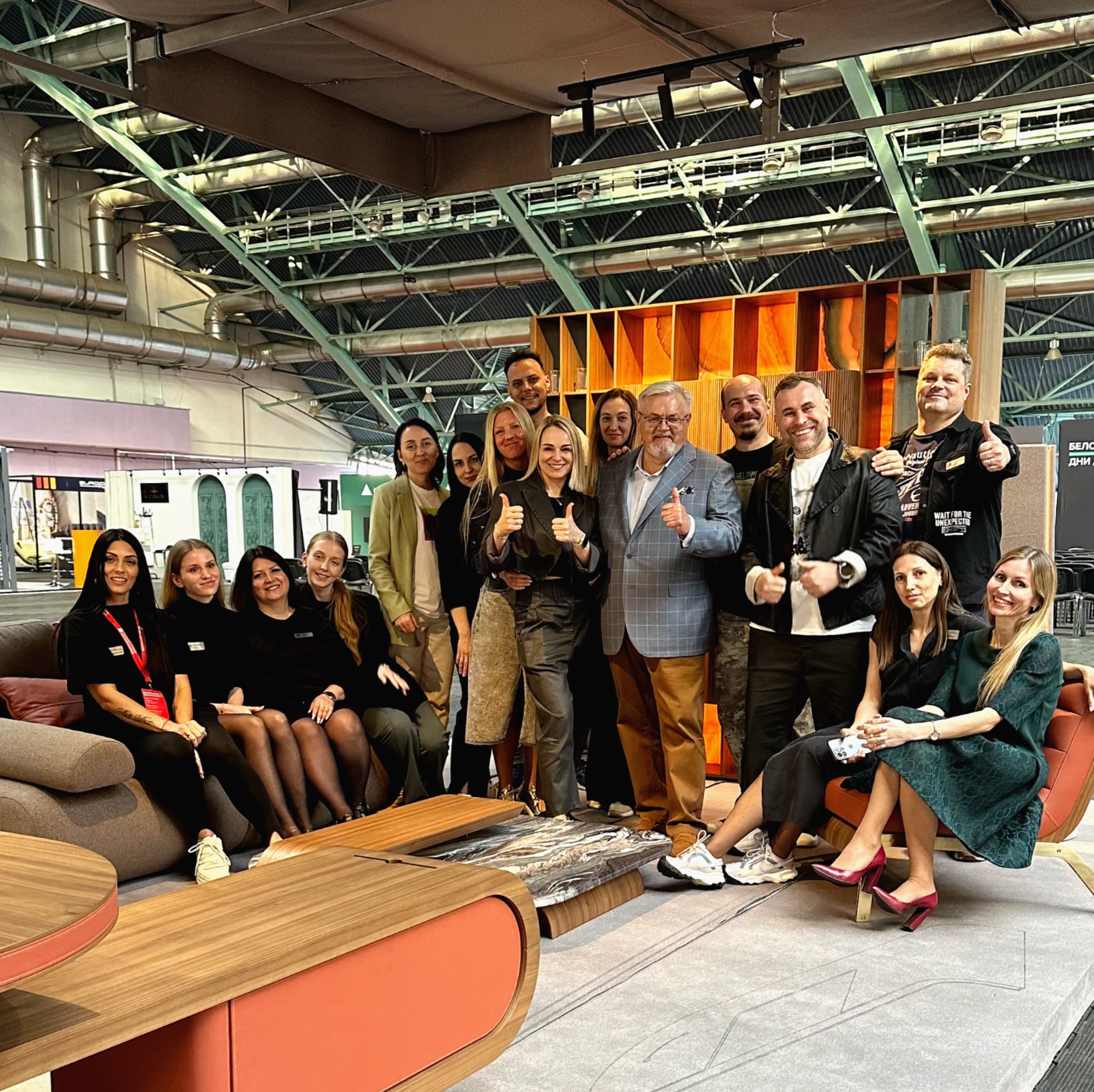 Сертификаты