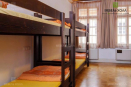 Набор мебели из ДСП для общежития: кровати, шкафы