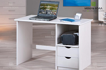 Компьютерный стол Турини