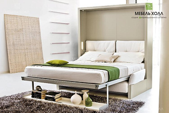 Двуспальная кровать в Гомеле Прасони